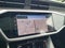 2023 Audi A6 45 Premium 45 TFSI