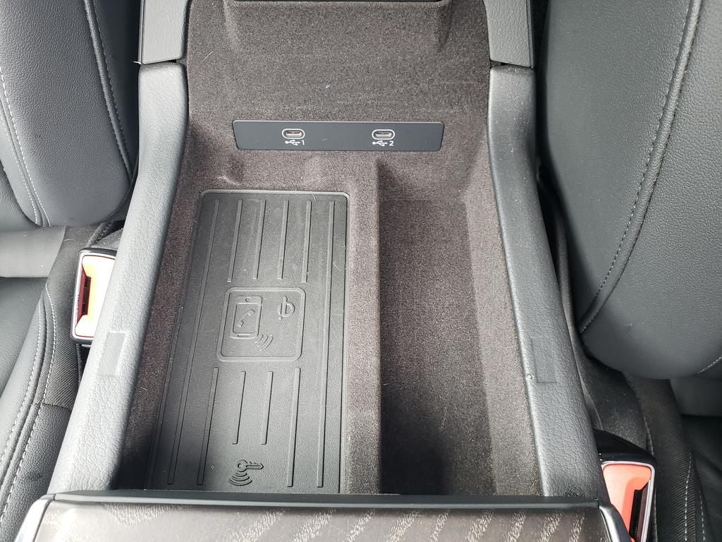 2023 Audi A6 45 Premium 45 TFSI