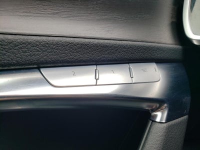 2023 Audi A6 45 Premium 45 TFSI