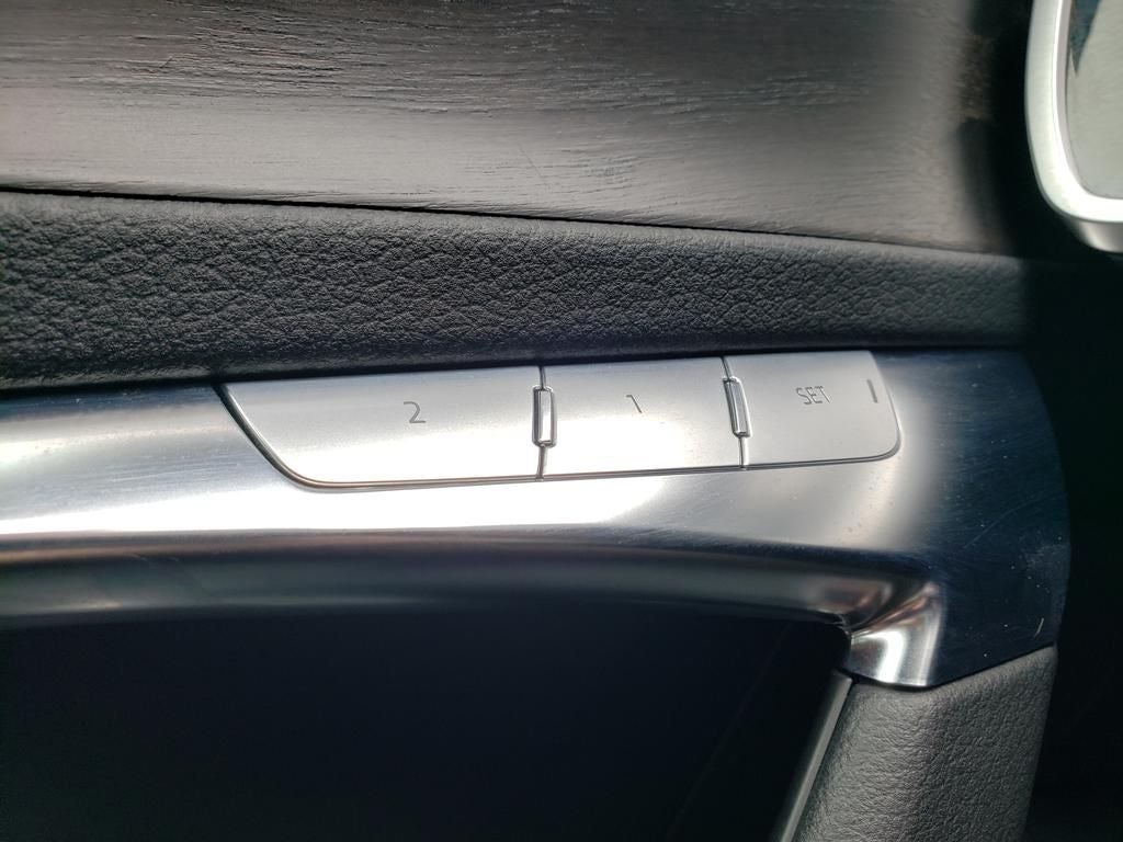 2023 Audi A6 45 Premium 45 TFSI