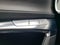 2023 Audi A6 45 Premium 45 TFSI