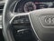 2023 Audi A6 45 Premium 45 TFSI