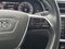 2023 Audi A6 45 Premium 45 TFSI