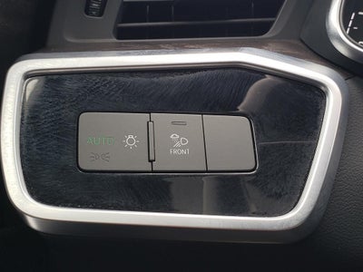 2023 Audi A6 45 Premium 45 TFSI
