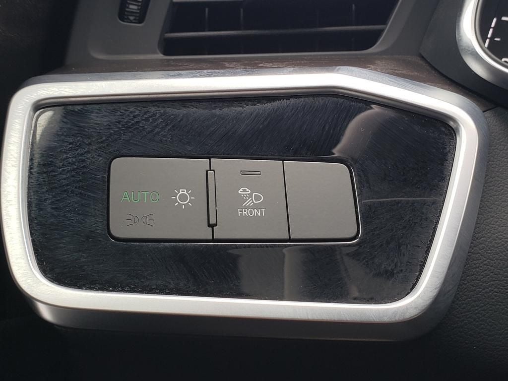 2023 Audi A6 45 Premium 45 TFSI