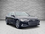 2023 Audi A6 45 Premium 45 TFSI