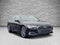 2023 Audi A6 45 Premium 45 TFSI
