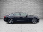 2023 Audi A6 45 Premium 45 TFSI