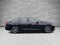 2023 Audi A6 45 Premium 45 TFSI