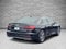 2023 Audi A6 45 Premium 45 TFSI