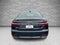 2023 Audi A6 45 Premium 45 TFSI