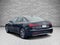 2023 Audi A6 45 Premium 45 TFSI