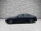 2023 Audi A6 45 Premium 45 TFSI