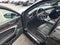 2023 Audi A6 45 Premium 45 TFSI