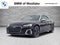 2024 Audi S5 3.0T Premium Plus quattro