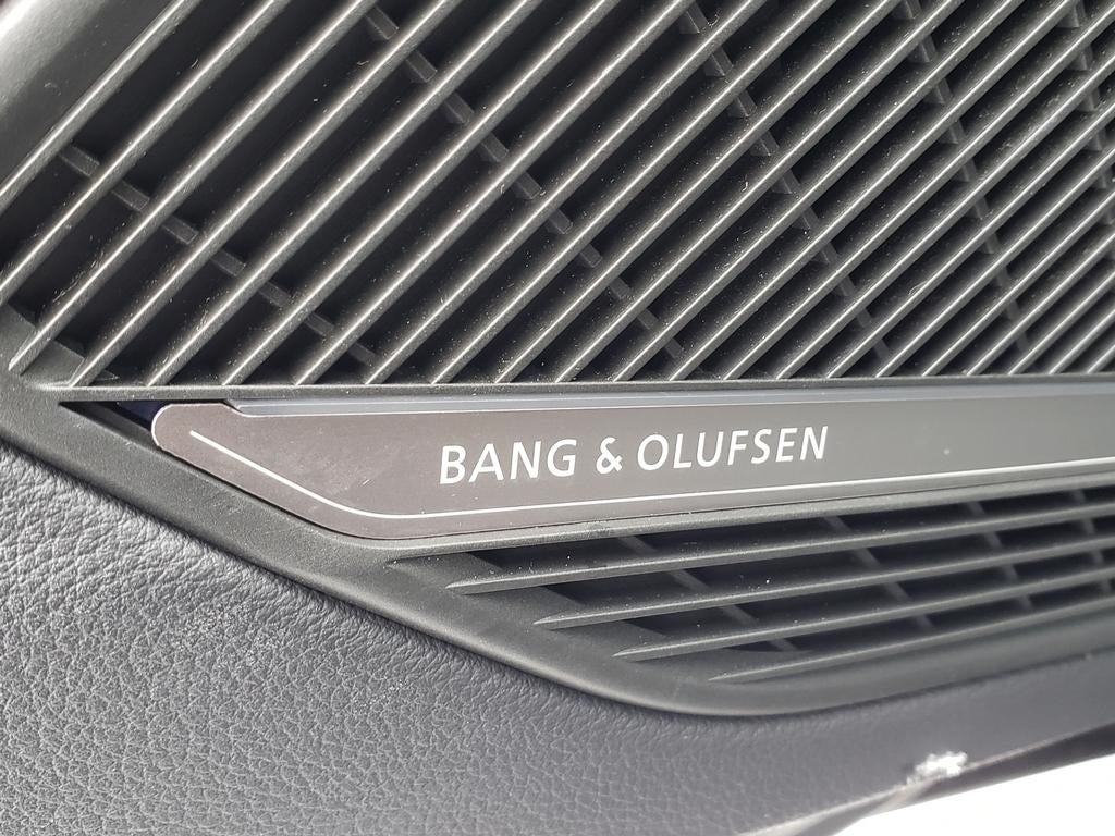 2024 Audi S5 3.0T Premium Plus quattro