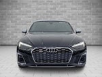2024 Audi S5 3.0T Premium Plus quattro