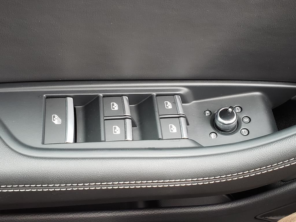 2024 Audi S5 3.0T Premium Plus quattro