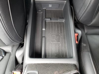 2024 Audi S5 3.0T Premium Plus quattro