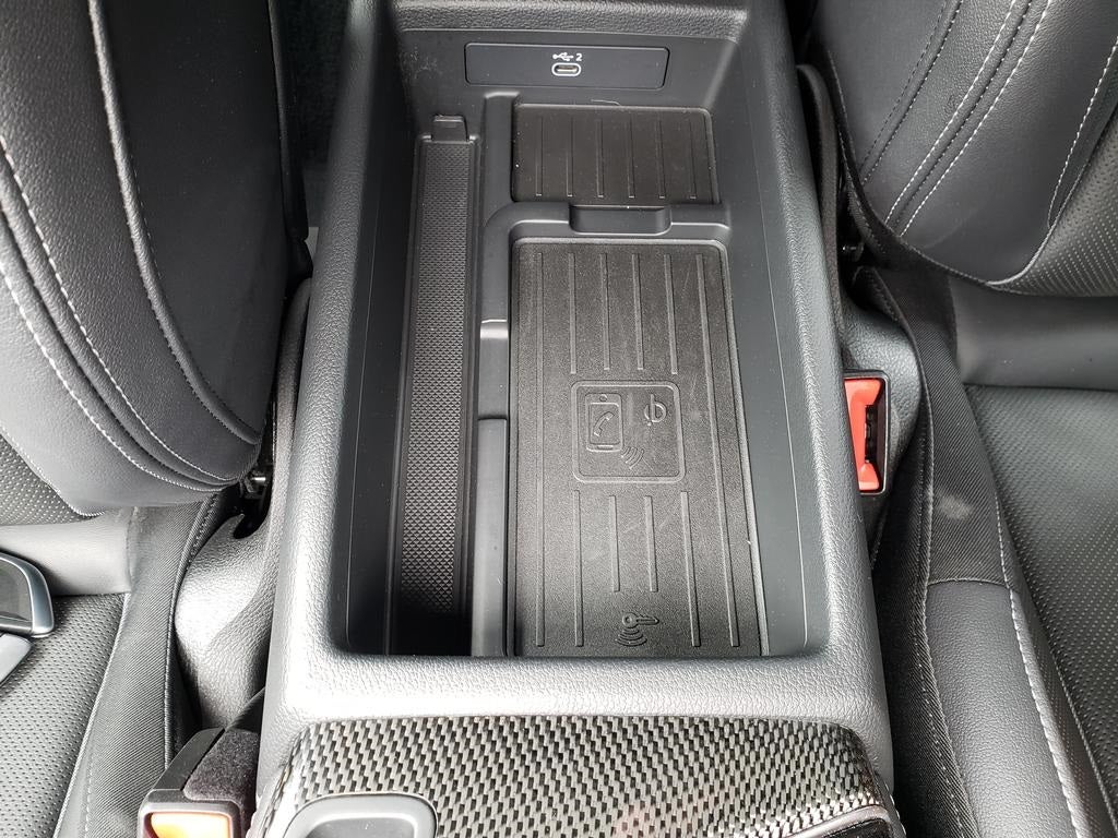 2024 Audi S5 3.0T Premium Plus quattro