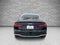 2024 Audi S5 3.0T Premium Plus quattro