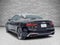 2024 Audi S5 3.0T Premium Plus quattro
