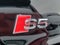2024 Audi S5 3.0T Premium Plus quattro