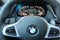 2024 BMW 2 Series M235i xDrive