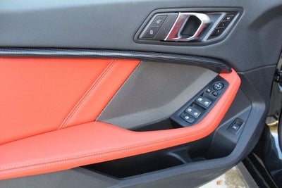 2024 BMW 2 Series M235i xDrive