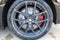 2024 BMW 2 Series M235i xDrive
