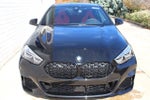 2024 BMW 2 Series M235i xDrive