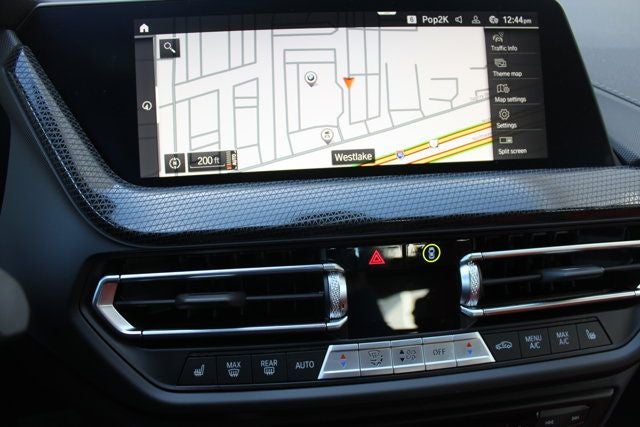 2024 BMW 2 Series M235i xDrive