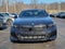 2026 BMW 5 Series 550e xDrive