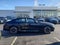 2026 BMW 5 Series 550e xDrive