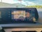 2026 BMW 2 Series 228 Gran Coupe