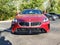 2026 BMW 2 Series 228 Gran Coupe