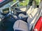 2026 BMW 2 Series 228 Gran Coupe