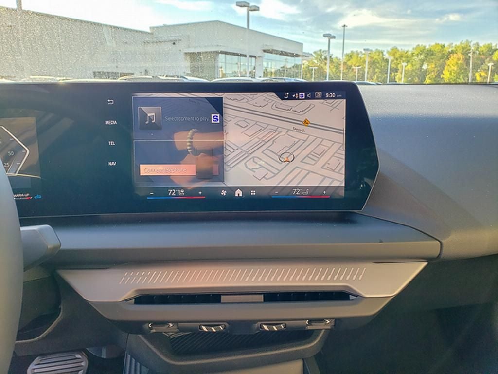 2026 BMW 2 Series 228 Gran Coupe
