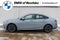 2025 BMW 2 Series 228 xDrive Gran Coupe