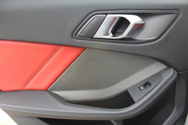 2025 BMW 2 Series 228 xDrive Gran Coupe