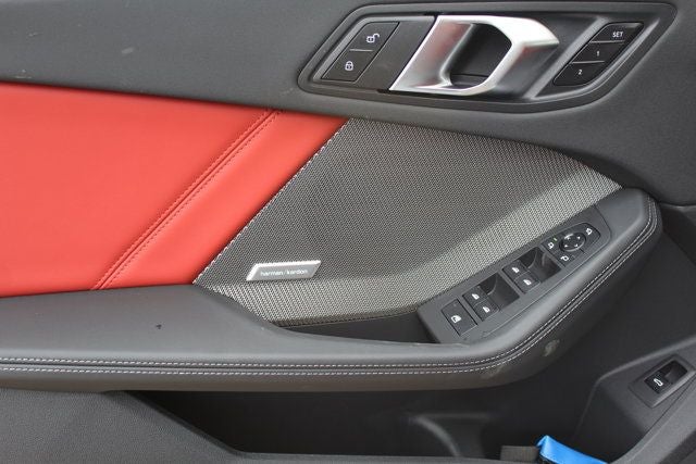 2025 BMW 2 Series 228 xDrive Gran Coupe