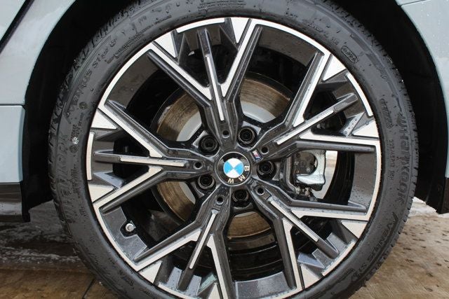 2025 BMW 2 Series 228 xDrive Gran Coupe