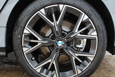 2025 BMW 2 Series 228 xDrive Gran Coupe