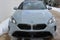 2025 BMW 2 Series 228 xDrive Gran Coupe