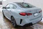 2025 BMW 2 Series 228 xDrive Gran Coupe