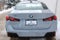 2025 BMW 2 Series 228 xDrive Gran Coupe