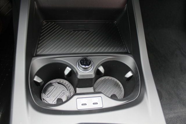 2025 BMW 2 Series 228 xDrive Gran Coupe