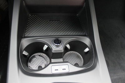 2025 BMW 2 Series 228 xDrive Gran Coupe