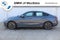 2025 BMW 2 Series 228 xDrive Gran Coupe
