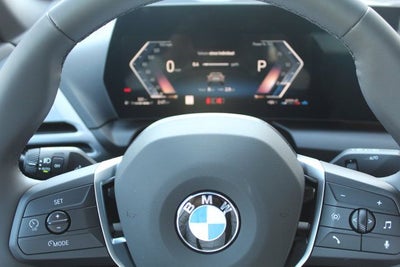 2025 BMW 2 Series 228 xDrive Gran Coupe